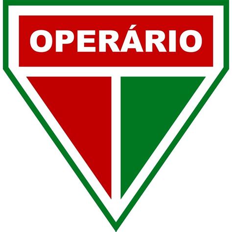 Operario m (plural operarios, feminine operaria, feminine plural operarias). Operário F.C. | Esporte clube, Esportes, Times de futebol