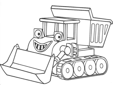 Check spelling or type a new query. Dinotrux Dozer Coloring Page Coloring Pages