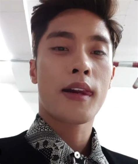 Sung Hoon Asian Celebrities Asian Actors Hottest Celebrities Korean