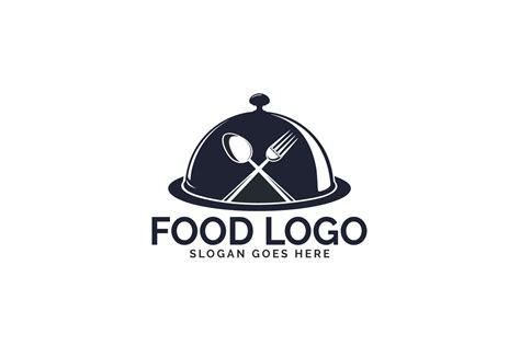 Food Logo Design Png Design Talk