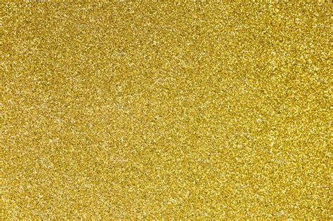 Gold Glitter Background Abstract Photos Creative Market