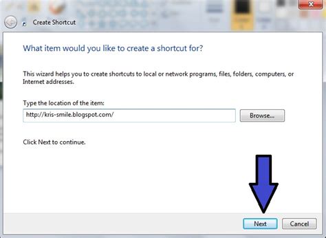 In laptops how to create usb shortcut keys in pendrive. 3 Cara Buat Shortcut Link Web Dengan Mudah & Cepat | OM Kris