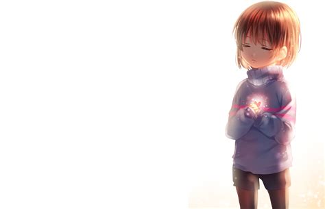 undertale frisk sweater wallpaper hd anime 4k wallpapers images and background wallpapers den