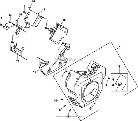 A wide variety of kohler command pro 6 options are available to you, such as manufacturing plant, machinery repair shops. Kohler CH23-76618 JOHN DEERE 23 HP (17.2 KW) Parts Diagram for Blower Housing Group 6-24-243