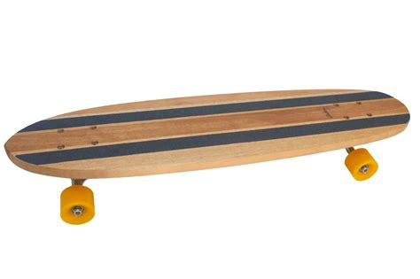 Deck Skateboard Png Hd Quality Png Play