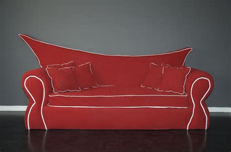 Red Sofa Set Cabinet Designer Philadelphia Main Line West