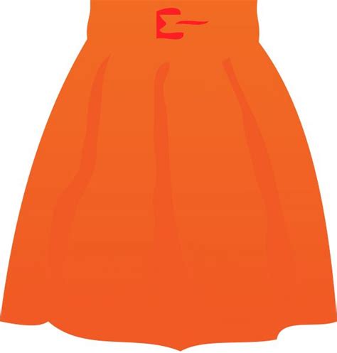 Skirt Clipart Clipground