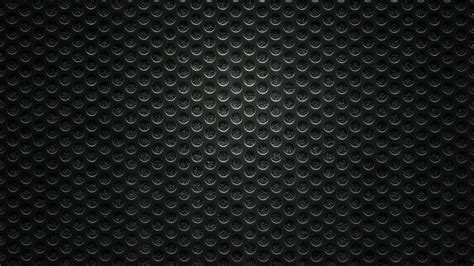 1920x1080 Black Background Texture Wallpaper  Coolwallpapersme