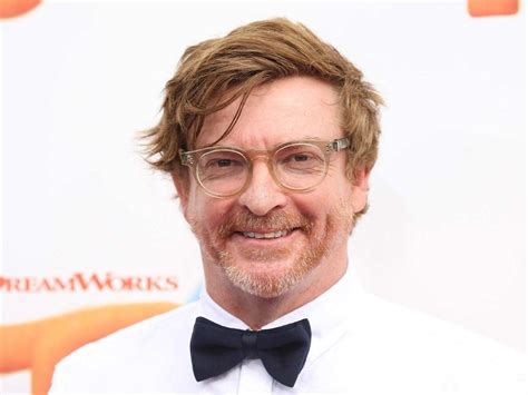 How Rhys Darby Got The Army Lost Travel Insider