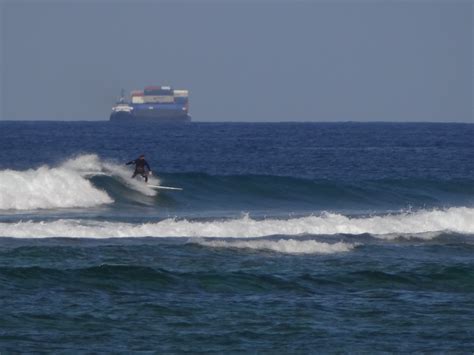 Honolulu Surf Film Festival ハワイ ワイキキ サーフショップ KAION カイオン at WAIKIKI