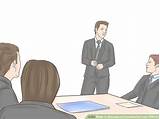 How To Become A Loan Officer At A Bank Pictures