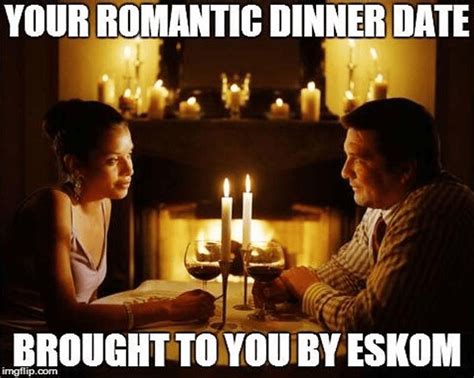 Loadshedding Memes 17 Funny Eskom Memes To Help You Deal With The