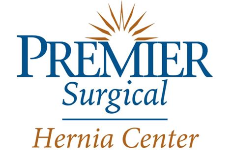 Premiers Hernia Center Premier Surgical Associates