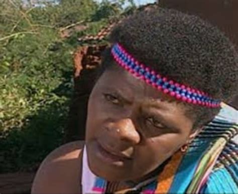 This video describe makhadzi lifestyle in pictures.please subscribe and like as my goal is to provide you with the good videos. Veteran actress Candy Moloi aka Vho-Makhadzi has died # ...