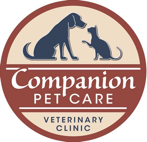 Companion Pet Care Home