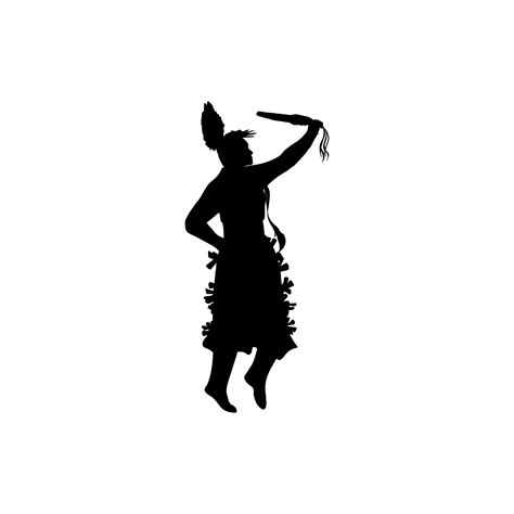 Native American Dancer Svg Jingle Dancer Silhouette Cricut Cut File