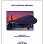 Airbus A320 Flight Crew Operating Manual Pdf