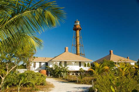 Top 20 Sanibel Captiva Island Us Resort Rentals To Rent Vrbo