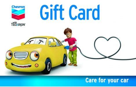 Check spelling or type a new query. $100 Chevron Gas Gift Card! Sweepstakes
