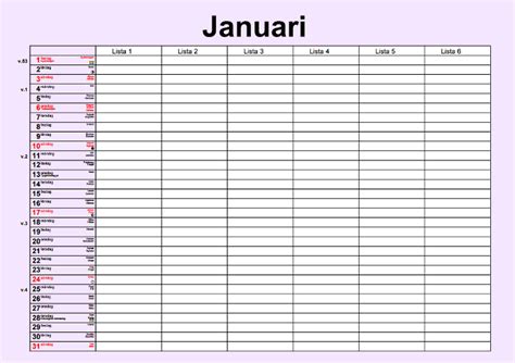 Die verschiedenen kalendervarianten reichen vom gesamten jahreskalender 2021 auf einer seite (das ganze jahr auf. Las Vegas 2018 Kalender Thalia Kunth - calendrier