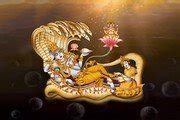 Ekadasi vrat is the most auspicious day dedicated to lord vishnu. Jadwal Puasa Ekadasi 2021 - 2021 Ekadashi Ekadasi Fasting ...