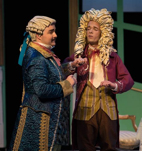Image tartuffe-6 : Slideshow : �Tartuffe� - GCU Today
