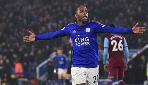 Ricardo pereira (born 1979), portuguese actor, model and television liverpool, leicester or spurs could finish 4th but still fail to qualify for the champions league. Ricardo Pereira: Where Does The Leicester Man Stand Among ...
