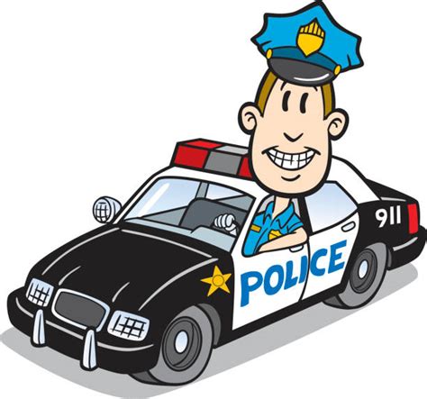 Clip Art Police 20 Free Cliparts Download Images On Clipground 2024