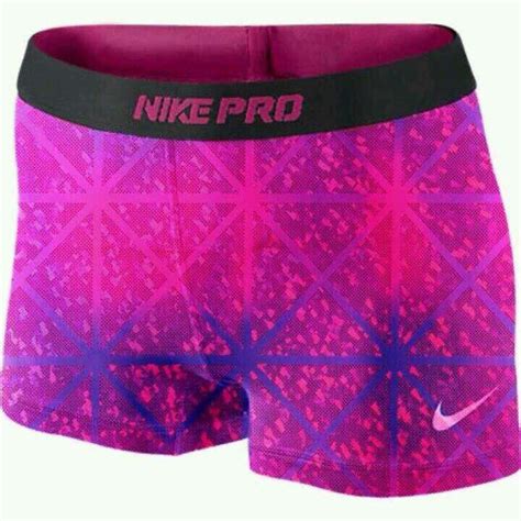 Nike Pro♡ Cute Gym Outfits Cheer Outfits Sporty Outfits Nike Outfits