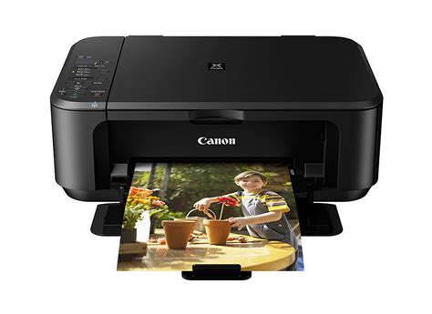 Multifuncional Canon Pixma Mg3210 Jat Com O Melhor Preço é