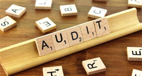 Pengantar Audit Mutu Metode Audit Perencanaan Audit Spmi Dan Mutu