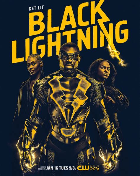 New ‘black Lightning Trailer Gives First Look At Tobias Whale