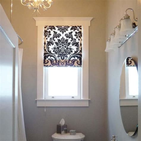 Lovely 12 Mindblowing Inspirational Bathroom Window Ideas Uk Ij19g4