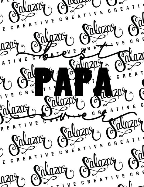 Free Free 181 Happy Father&#039;s Day Card Svg SVG PNG EPS DXF File