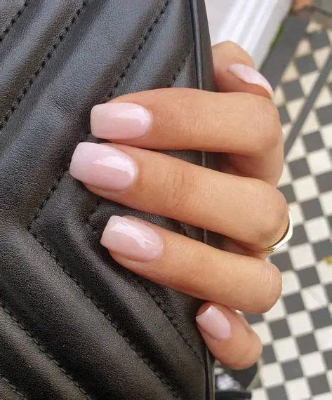 7 classy nail ideas that will never go out of style artofit