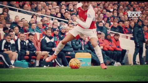 The Most Beautiful Dribbling Skills And Tricks 5 Youtube