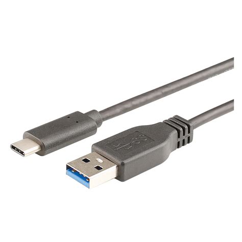 Usb Universal Serial Bus Hot Sex Picture