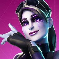 Find resources, info and guides relating to all things discord app. Fortnite Profile Pics - For Youtube, Instagram, TikTok ...