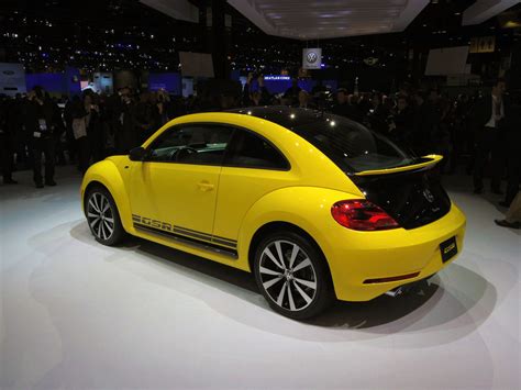 Volkswagen Beetle Gsr Reviews Prices Ratings With Various Photos