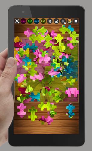 Simple Jigsaw Puzzle 28 Download Android Apk Aptoide