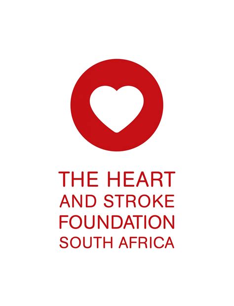 Covid 19 Vaccination Fact Sheet Heart And Stroke Foundation South