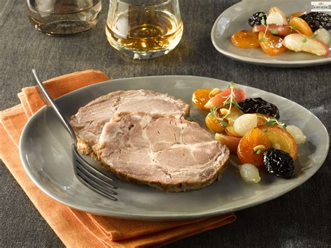 Confit de Porc du Sud-Ouest 400g