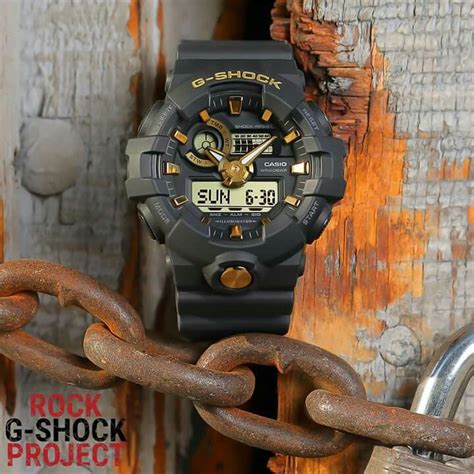 Amazon's choice for casio g shock. Pin by rohan haggs on rare sample supreme | Metal chain ...