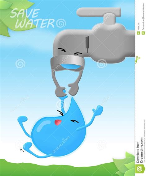Save Water Download From Over 64 Million High Quality Stock Photos