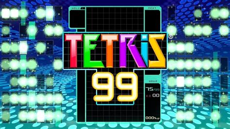 Solitario clásico se cree que el solitario clásico (klondike solitaire) es uno de los más antiguos de los más buscados en la actualidad. Tetris 99 "battle royale" es gratis en Switch - We Talk ...