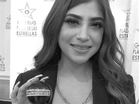 Desde pequeña andrea zuñiga tuvo el objetivo de darse a conocer y luchó por conseguir una plaza que le otorgara fama. ZONA DE FAMOSOS: ANDREA ZUÑIGA CON LA INMORTALIDAD DE SUS ...