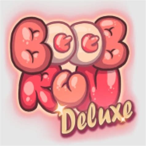 Boob Run Apk Game Free Download For Android