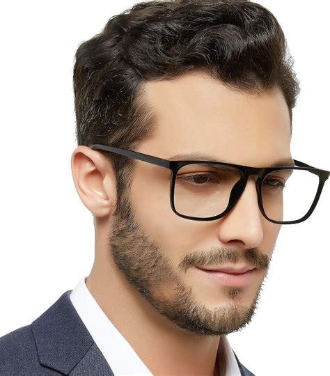 Get 33 Fashionable Stylish Top Glasses For Men