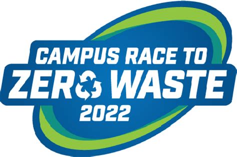 Nwtc Is Participating In The 2022 Campus Race To Zero Waste Northeast