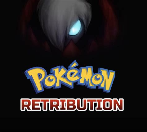 An Improved Version Of The Other Gen 4 Remake I Made Thanks To You